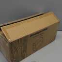 2-Tier Bathroom Organizer Countertop with Drawer, Wood Counter Organizer for Bathroom Decor, Sink Shelf for Vanity Storage, Makeup Tray for Perfume Skincare Bedroom Kitchen Corner