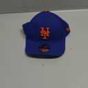 New Era Men's Snapback, Size S-M