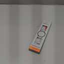 Bandletic Strong 20 Magnetic Bands Compatible with Samsung Galaxy Watch 7/FE/6/5/4 Band 40mm 44mm/Galaxy Watch 5 Pro 45mm/Watch 6 4 Classic 42mm 46mm 43mm 47mm, LightGrey IceBlue