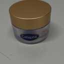 Cetaphil Healthy Renew Skin Tightening Night Cream 1.7 Oz, Wrinkle Repair Cream for Face with Peptides, Retinol Alternative Cream For Sensitive Skin, Fragrance Free