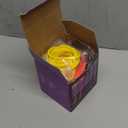 Pull Up Assistance Bands, 5-Level Resistance Bands for Working Out, Pull Up Bands for Men & Women, Exercise Bands for Full-Body Training, Fitness, Physical Therapy, Stretch Workout Bands at Home, Gym