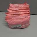 10 x 3 Pcs Wine Stopper Bottle Stopper Wine Saver, Yimerlen Silicone Vacuum Wine Bottle Corks, Reusable Wine Stopper Used for Bar, Holiday Party Keep Wine Fresh Suitable for Standard Bottle (Silver)