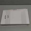 Bling Car Accessories Set for Women, Diamond Steering Wheel Cover, Rhinestone Center Console Pad Seat Safety Belt Pad Handbrake Cover Gear Shift Stick Protector Car Emblem Ring(Pink