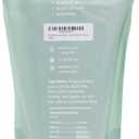 Crunchy Treats (5 Sticks, Peanut Butter and Carob) (1 Count (Pack of 1))