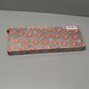 DISEN Double Jointed Extra Long Flex Head Ratchet Wrench Set, 6 PCS Metric 8-19mm Box End Ratcheting Wrench with a Magnetic Pickup Tool Kit, 72-Teeth, Cr-V Steel,12 Point Combination Wrench set