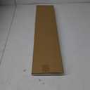 Push Up Board 9 in 1 Home Workout Equipment Multi-Functional Pushup Bar System Fitness Floor Chest Muscle Exercise Professional Equipment Burn Fat Strength Training Arm