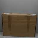 Ergonomic Kneeling Chair, Adjustable Stool for Home and Office - Improve Your Posture with an Angled Seat - Thick Comfortable Molded Foam Cushions - Brake Casters