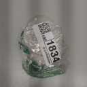 Clear Soft Corner Protectors for Furniture Strip,0.8in x 9.84FT,Sharp Edge & Table Bumper,Cabinet,Window Sill,Wall Corner Protector,Baby Proof Corners and Edges,3 Rolls