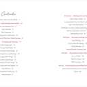 The Bricks 'n Blooms Beautiful and Easy-Care Flower Garden Planner