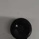 VICSEED 2026 Upgraded Car Phone Holder for Magsafe Car Mount [85 LBS Strongest Suction] Vacuum Magnetic Phone Holders for Your Car 360 Adjustable Car Phone Mount for iPhone 17 Pro Max 16 15 14 13 12