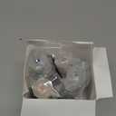 Epson 522 EcoTank Ink Ultra-high Capacity Bottle Black & Color Combo Pack (T522120-BCS) Works with ET-2720, 2800, 2803, 2840, 4700, 4800, 4810