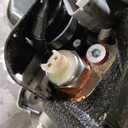 4.10 Ratio Rear Differential Carrier E-Locker Fit for Toyota Tacoma