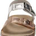 Carter's Kids' Duncan5 | Casual Sandals, 10T