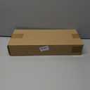 12 Pcs Christmas Norfolk Pine Stems with Pine Cones,18" Norfolk Pine Artificial Branches Greenery Christmas Stems Picks DIY Crafts Faux Xmas Branches for Garland Home Decoration Indoor Outdoor Decor