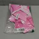 Pink Heart Early 2000s Backdrop Y2K Party Decorations,90s Old School Backdrops for Glamour Photoshoot Womens 18th 30th Birthday Banner 2000 s Background Girls Kids Portrait Selfie Props 8x6ft