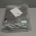 Feelyou Kids Camo Comforter Set Boys Army Camouflage Lightweight Bedding Set for Girls Teens Youth Man Colorful Pattern Art Decor Comforter Brown Green Quilt Set with 2 Pillowcases 3Pcs Bedding Queen (Multi 19)