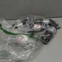 Diet Coke Diet Soda, 16.9 fl oz Bottles, 6 Pack - Cola Soft Drinks