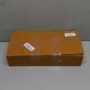 Tribello Coffee Mug Holder for Counter, Coffee Mug Tree Organizer for Kitchen - 6 Cup Holder - Modern Farmhouse Coffee Bar Accessories Steady Mug Tree Stand