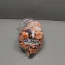 Western Horse Blanket Farm Brown Cowboy Throw Blankets for Sofa Bed Stuff Decor Gifts Lightweight Soft Warm Cozy Plush Flannel Bedding for Lover Man Woman Adults 40"x50"