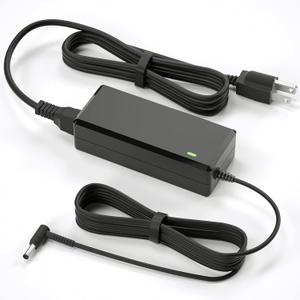 19V Replacment for JBL Xtreme 2 Charger Compatible with JBL Xtreme, Xtreme 2, Boombox 1/2, Extreme Portable Wireless Bluetooth Waterproof Speaker 8.8FT Replacment for JBL Speaker Power Cord
