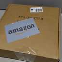 Real Touch Cedar Garland - Artificial Christmas Garlands Faux Green Cedar Fake Pine Needles Garland for Fireplace,Table, Stairs, Mantle, Window,Indoor Outdoor,Home,Holiday Decor(1 PCS,9 FT)