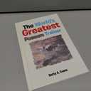 The World's Greatest Possum Trainer