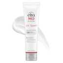 EltaMD UV Sport Sunscreen Lotion SPF 50 - Face and Body Sunscreen SPF 50, Water & Sweat Resistant, Zinc Oxide Formula for Active Lifestyles, 3 oz
