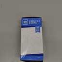 GM Genuine Parts 213-1570 (12573721) Heated Oxygen Sensor