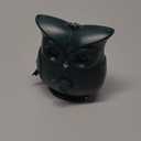 QHZ Rechargeable Ultrasonic Bark Box Dogs Barking Deterrent Devices with 3 Modes Up to 50 Ft, Dog Bark Deterrent Devices for Own or Neighbors Dog Ultrasonic Dog Training Device