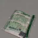 SANDISK 256GB Ultra microSDXC UHS-I Memory Card with Adapter - Up to 150MB/s, C10, U1, Full HD, A1, MicroSD Card - SDSQUAC-256G-GN6MA