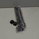 HORUSDY 12" Magnetic Tool Holder Strip, 4-Pack Tool Magnet Bar for Garage Organization, Shop Organization, Mounting Screws Included.: Amazon.com: Industrial & Scientific