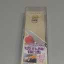 KING KW65 1000/6000 Grit Combination Whetstone with Plastic Base