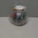 Dinosaur Activities Toys-Dinosaur Terrarium Craft Kits for Boys-Birthday Gifts for Kids Age 4 5 6 7 8 Years Old