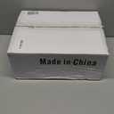 Gold Flush Mount Ceiling Light, 4Light Brass Vintage Semi Flush Mount Hallway Foyer light fixture, Modern Glass Square Close to Ceiling Light for Kitchen, Dining Room, Bedroom, Bathroom, Entryway