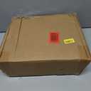 Baby Bath Stand, Baby Bath Assistant, Toddler Bath Support with Adjustable Height & Armrest, Portable Bath Rack with Anti-Slip Base, Safe Bath Helper for Infants 8-36 Months