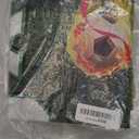 Soccer 8th Birthday Party Decorations - Happy Birthday Banner for Boys, Kids, Teens - Large Sport Themed Football Anniversary Party Supplies