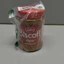 Lotus Biscoff Creamy Cookie Butter, 14.1 oz.