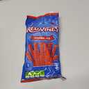 American Licorice Company Redvines Licorice (4oz) Pack of 24 EXP: 03-22-27