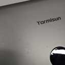 Vacuum Sealer for Food 90Kpa Powerful Vacuum Sealing Machine 7 in 1 Modes with Freshness Storage Bag Powerful Big Size (Don't Need Press)