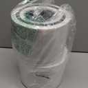 Core 300 Replacement Filter for LEVOIT Core 300 Core 300S Core 300-P Core 300S-P Air Purifier, 3-in-1 High Efficiency and Activated Carbon, Compared to Part # Core 300-RF, 2 Pack, White