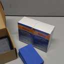 Ray Hong Spray Coating Agent, Multifunctional Advanced Car Quick-Acting Coating Agent Spray, Rayhong Quick Effect Coating Agent, Long-Lasting Protection Waterless Wash, Easy to Use 2PCS