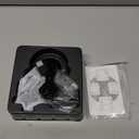 LISEN for 15W MagSafe Car Mount Charger,Magnetic Wireless Car Charger for iPhone 17 Pro Max Accessories,Magnetic Phone Holder for iPhone 17-12,Samsung,Pixel 9,Jeep Ford F150 Accessories,Gifts for Men