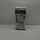 Chapin International 27020 (2 Gallon Sprayer)