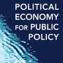 Political Economy for Public Policy