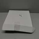 Bride to Be Table Sign with Artificial Eucalyptus Garland, Wedding Table Centerpiece Decor for Bridal Shower, Bachelorette Party, Engagement Reception, Photo Table Display