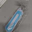 Cordless Electric Scissors Mini Portable Shears Cutting Tool Battery O Two Electricity Supply Modes Strength Deliver Modes However the Power Supply Best present: a Considerate