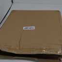 GoodtoU Kids Velvet Hangers,30 Pack Baby Hangers for Closet Non Slip Velvet Clothes Hanger Coat Hangers for Toddler Children Infant Hanger (Ivory 30Pack)