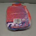 Super Slide Water Sleds 2 pk