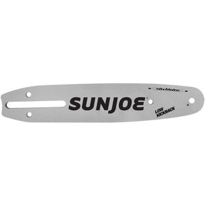Sun Joe SWJ-12BAR 12-Inch Replacement Bar for SWJ698E and Others