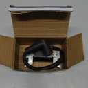 798534 799582 593872 593381 596532 596532 Armature-Magneto Fit-for BS 84005272 Engine Ignition Coils